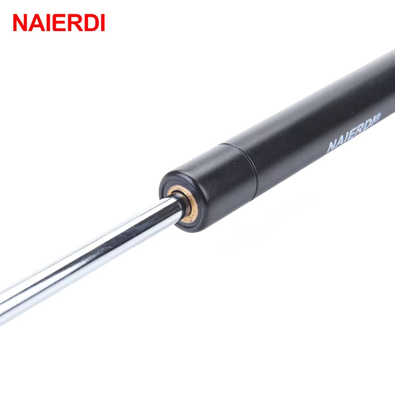 10Kg/15Kg Copper Force Door Lift Support Hydraulic Spring Hinge Cabinet Door Kitchen Cupboard Hinges Hardware