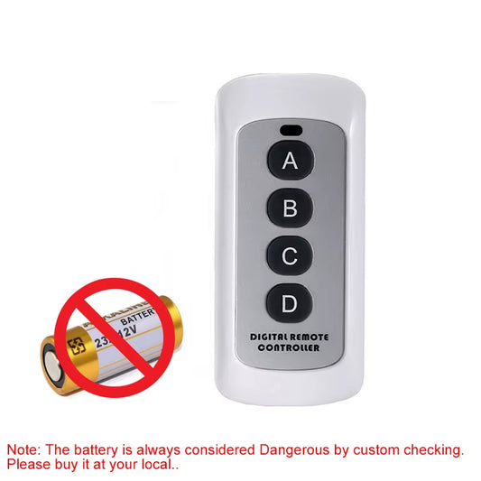 Tuya Wifi Touch Switch Light Wall Smart Switch Universal for EU Smart Home Life Alexa Google Home 433RF Remote 1/2/3Gang