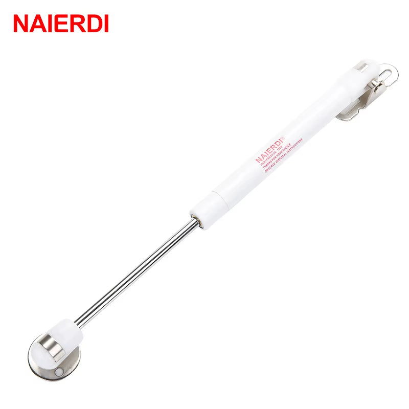 10Kg/15Kg Copper Force Door Lift Support Hydraulic Spring Hinge Cabinet Door Kitchen Cupboard Hinges Hardware