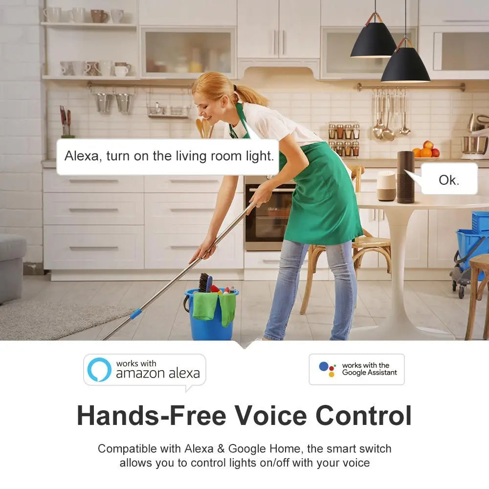 Basic R2 R4 Wifi DIY Interruptor Smart Switch Remote Controller Smart Home Ewelink Control Work with Alexa Google Home