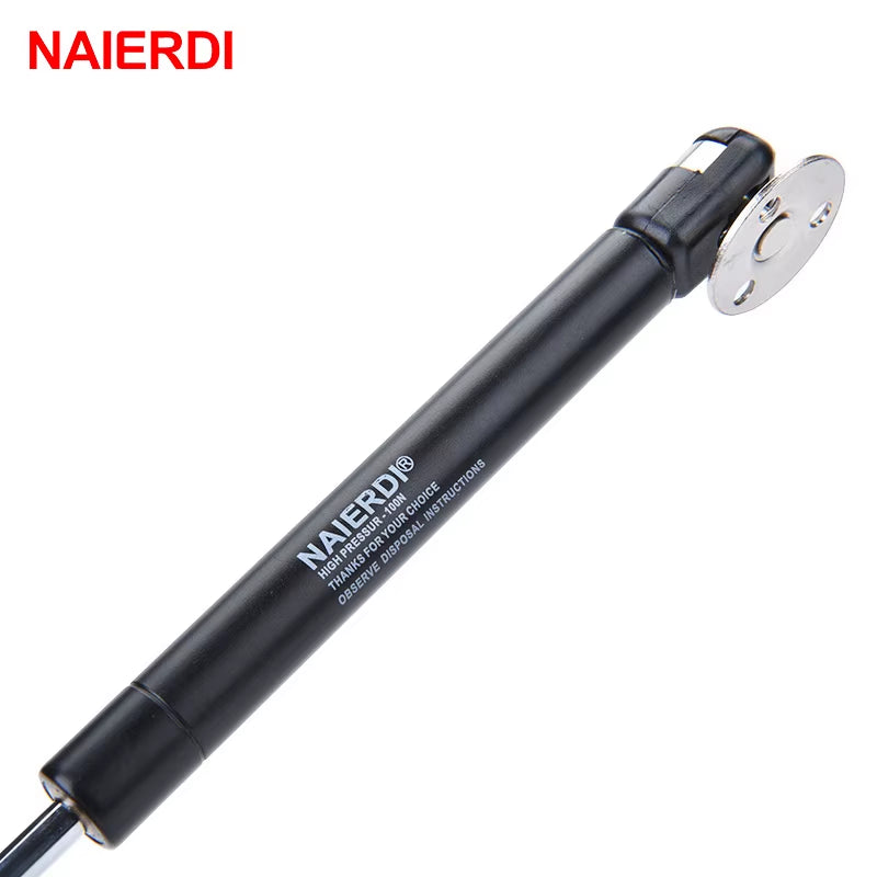 10Kg/15Kg Copper Force Door Lift Support Hydraulic Spring Hinge Cabinet Door Kitchen Cupboard Hinges Hardware