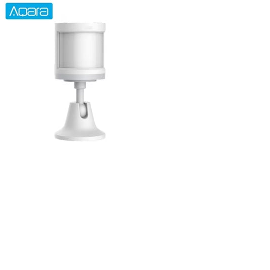 Global Version  Motion Sensor Smart Human Body Sensor Zigbee Smart Home for Xiaomi Mijia Mihome Homekit