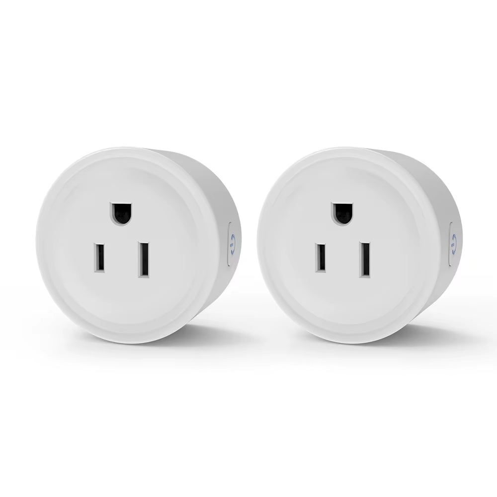 Wifi Smart Plug Sockets 16A EU Plug Tuya Smart Life APP Work with Alexa Google Home Smart-Home Automation EU UK Plug Yandex