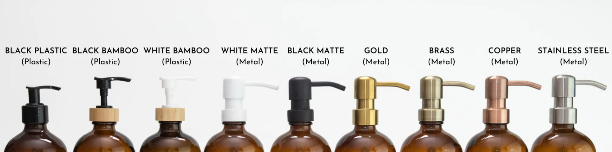 Marble Kitchen Essentials Set