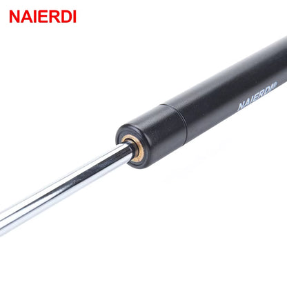 10Kg/15Kg Copper Force Door Lift Support Hydraulic Spring Hinge Cabinet Door Kitchen Cupboard Hinges Hardware