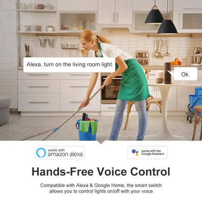 Basic R2 R4 Wifi DIY Interruptor Smart Switch Remote Controller Smart Home Ewelink Control Work with Alexa Google Home
